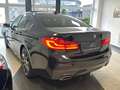 BMW 540 i xDrive M Sport, Head-Up, Soft-Close Schwarz - thumbnail 8