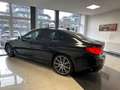 BMW 540 i xDrive M Sport, Head-Up, Soft-Close Schwarz - thumbnail 9