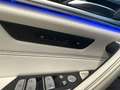 BMW 540 i xDrive M Sport, Head-Up, Soft-Close Schwarz - thumbnail 21