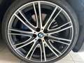 BMW 540 i xDrive M Sport, Head-Up, Soft-Close Schwarz - thumbnail 29