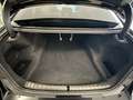 BMW 540 i xDrive M Sport, Head-Up, Soft-Close Schwarz - thumbnail 27