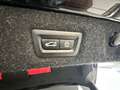 BMW 540 i xDrive M Sport, Head-Up, Soft-Close Schwarz - thumbnail 28