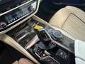 BMW 540 i xDrive M Sport, Head-Up, Soft-Close Schwarz - thumbnail 19