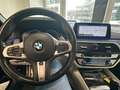BMW 540 i xDrive M Sport, Head-Up, Soft-Close Schwarz - thumbnail 17