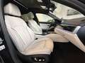 BMW 540 i xDrive M Sport, Head-Up, Soft-Close Schwarz - thumbnail 14