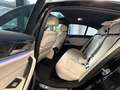 BMW 540 i xDrive M Sport, Head-Up, Soft-Close Schwarz - thumbnail 15