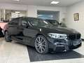 BMW 540 i xDrive M Sport, Head-Up, Soft-Close Schwarz - thumbnail 3
