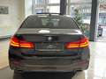 BMW 540 i xDrive M Sport, Head-Up, Soft-Close Schwarz - thumbnail 7