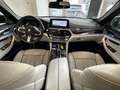 BMW 540 i xDrive M Sport, Head-Up, Soft-Close Schwarz - thumbnail 10
