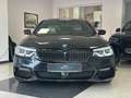 BMW 540 i xDrive M Sport, Head-Up, Soft-Close Schwarz - thumbnail 2