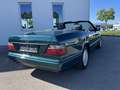Mercedes-Benz E 220 Cabrio Aut. Grün - thumbnail 6