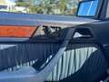 Mercedes-Benz E 220 Cabrio Aut. Grün - thumbnail 12