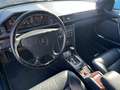 Mercedes-Benz E 220 Cabrio Aut. Grün - thumbnail 8