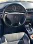 Mercedes-Benz E 220 Cabrio Aut. Grün - thumbnail 9