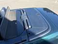 Mercedes-Benz E 220 Cabrio Aut. Grün - thumbnail 13