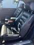 Mercedes-Benz E 220 Cabrio Aut. Grün - thumbnail 10
