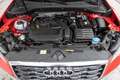 Audi Q2 S line 35 TFSI S tr.(LED,EPH,GRA,SHZ,smartph.in Rosso - thumbnail 14