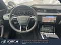 Audi Q8 e-tron Grijs - thumbnail 5