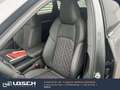 Audi Q8 e-tron Grijs - thumbnail 3