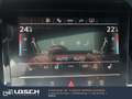 Audi Q8 e-tron Grijs - thumbnail 9