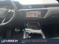 Audi Q8 e-tron Grijs - thumbnail 7
