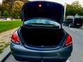 Mercedes-Benz C 200 (BlueTEC) d - thumbnail 9
