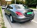Mercedes-Benz C 200 (BlueTEC) d - thumbnail 5