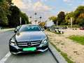Mercedes-Benz C 200 (BlueTEC) d - thumbnail 2