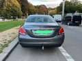 Mercedes-Benz C 200 (BlueTEC) d - thumbnail 4