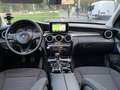 Mercedes-Benz C 200 (BlueTEC) d - thumbnail 12