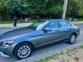 Mercedes-Benz C 200 (BlueTEC) d - thumbnail 6