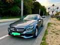 Mercedes-Benz C 200 (BlueTEC) d - thumbnail 3