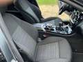 Mercedes-Benz C 200 (BlueTEC) d - thumbnail 10