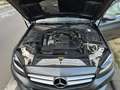 Mercedes-Benz C 200 (BlueTEC) d - thumbnail 8