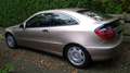 Mercedes-Benz CL 200 Sportcoupe 200 Kompressor - thumbnail 1