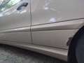 Mercedes-Benz CL 200 Sportcoupe 200 Kompressor - thumbnail 9