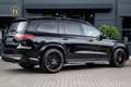 Mercedes-Benz GLS 63 AMG 4MATIC+ Premium Plus Schwarz - thumbnail 13