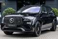 Mercedes-Benz GLS 63 AMG 4MATIC+ Premium Plus Schwarz - thumbnail 1