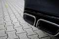 Mercedes-Benz GLS 63 AMG 4MATIC+ Premium Plus Schwarz - thumbnail 34