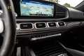Mercedes-Benz GLS 63 AMG 4MATIC+ Premium Plus Schwarz - thumbnail 24