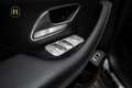 Mercedes-Benz GLS 63 AMG 4MATIC+ Premium Plus Schwarz - thumbnail 9