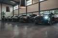 Mercedes-Benz GLS 63 AMG 4MATIC+ Premium Plus Schwarz - thumbnail 37