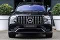 Mercedes-Benz GLS 63 AMG 4MATIC+ Premium Plus Schwarz - thumbnail 17