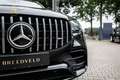 Mercedes-Benz GLS 63 AMG 4MATIC+ Premium Plus Schwarz - thumbnail 30