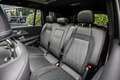Mercedes-Benz GLS 63 AMG 4MATIC+ Premium Plus Schwarz - thumbnail 27