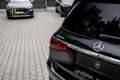 Mercedes-Benz GLS 63 AMG 4MATIC+ Premium Plus Schwarz - thumbnail 32