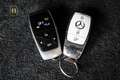 Mercedes-Benz GLS 63 AMG 4MATIC+ Premium Plus Schwarz - thumbnail 35