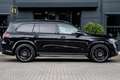 Mercedes-Benz GLS 63 AMG 4MATIC+ Premium Plus Schwarz - thumbnail 14