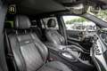 Mercedes-Benz GLS 63 AMG 4MATIC+ Premium Plus Schwarz - thumbnail 22
