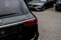 Mercedes-Benz GLS 63 AMG 4MATIC+ Premium Plus Schwarz - thumbnail 33